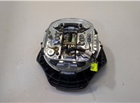  Подушка безопасности водителя BMW 3 E90, E91, E92, E93 2005-2012 20509343 #2