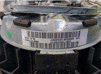  Подушка безопасности водителя BMW 3 E90, E91, E92, E93 2005-2012 20509343 #3