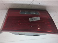 924040A500 Фонарь крышки багажника Hyundai Sonata NF 2005-2010 20509344 #1