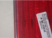 924040A500 Фонарь крышки багажника Hyundai Sonata NF 2005-2010 20509344 #3