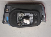 924040A500 Фонарь крышки багажника Hyundai Sonata NF 2005-2010 20509344 #4