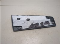  Пластик (обшивка) салона BMW X5 E53 2000-2006 20509346 #2