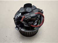  Двигатель отопителя (моторчик печки) Peugeot 508 2010-2018 20509347 #1