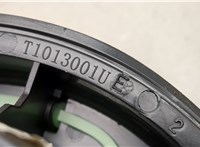  Двигатель отопителя (моторчик печки) Peugeot 508 2010-2018 20509347 #3