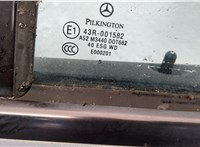  Дверь боковая (легковая) Mercedes C W203 2000-2007 20509348 #2