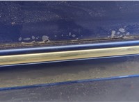  Дверь боковая (легковая) Mercedes C W203 2000-2007 20509348 #5