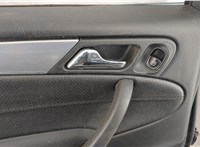  Дверь боковая (легковая) Mercedes C W203 2000-2007 20509348 #6