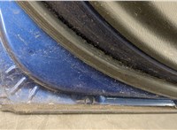  Дверь боковая (легковая) Mercedes C W203 2000-2007 20509348 #7