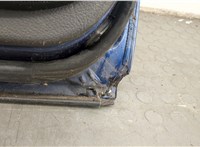  Дверь боковая (легковая) Mercedes C W203 2000-2007 20509348 #8