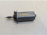  Электропривод Volkswagen Touareg 2010-2014 20509349 #1