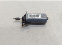  Электропривод Volkswagen Touareg 2010-2014 20509349 #2