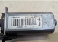  Электропривод Volkswagen Touareg 2010-2014 20509349 #4
