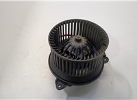 Двигатель отопителя (моторчик печки) Peugeot 406 1999-2004 20509350 #1