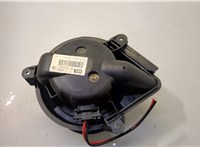  Двигатель отопителя (моторчик печки) Peugeot 406 1999-2004 20509350 #2
