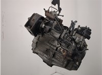 3030042310 КПП 6-ст.мех. (МКПП) Toyota RAV 4 2013-2015 20509351 #3