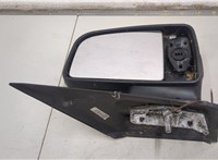  Зеркало боковое Mercedes Sprinter 2006-2018 20509352 #1