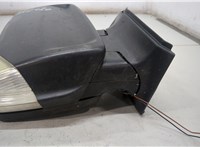  Зеркало боковое Mercedes Sprinter 2006-2018 20509352 #3