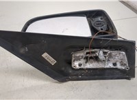 Зеркало боковое Mercedes Sprinter 2006-2018 20509352 #4