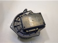  Двигатель отопителя (моторчик печки) Subaru Forester (S11) 2002-2007 20509354 #3