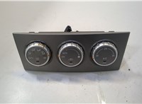 72311SA070 Переключатель отопителя (печки) Subaru Forester (S11) 2002-2007 20509356 #1