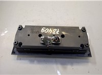 72311SA070 Переключатель отопителя (печки) Subaru Forester (S11) 2002-2007 20509356 #2