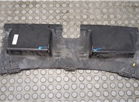 1459874, 6M2116613AC Накладка замка капота Ford Mondeo 4 2007-2015 20509357 #5