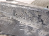 1459874, 6M2116613AC Накладка замка капота Ford Mondeo 4 2007-2015 20509357 #8