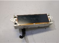  Дисплей компьютера (информационный) Peugeot 807 20509358 #1