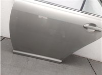 6700405110 Дверь боковая (легковая) Toyota Avensis 2 2003-2008 20509361 #2