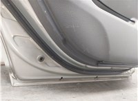 6700405110 Дверь боковая (легковая) Toyota Avensis 2 2003-2008 20509361 #5