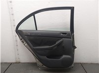 6700405110 Дверь боковая (легковая) Toyota Avensis 2 2003-2008 20509361 #6