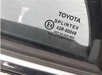 6700405110 Дверь боковая (легковая) Toyota Avensis 2 2003-2008 20509361 #7