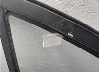 6700405110 Дверь боковая (легковая) Toyota Avensis 2 2003-2008 20509361 #8