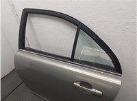 6700405110 Дверь боковая (легковая) Toyota Avensis 2 2003-2008 20509361 #9