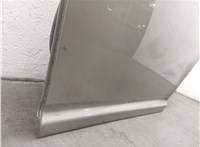 6700405110 Дверь боковая (легковая) Toyota Avensis 2 2003-2008 20509361 #13