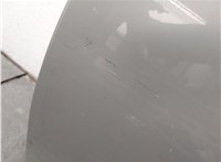 6700405110 Дверь боковая (легковая) Toyota Avensis 2 2003-2008 20509361 #14