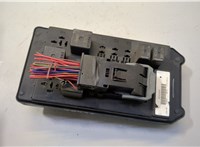  Блок предохранителей Jeep Grand Cherokee 2004-2010 20509363 #2