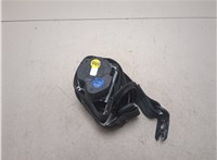 5NN857805 Ремень безопасности Volkswagen Tiguan 2016-2020 20509364 #1