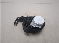 5NN857805 Ремень безопасности Volkswagen Tiguan 2016-2020 20509364 #2