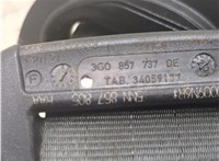 5NN857805 Ремень безопасности Volkswagen Tiguan 2016-2020 20509364 #3