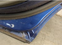  Дверь боковая (легковая) Mercedes C W203 2000-2007 20509365 #9