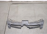  Накладка замка капота Opel Antara 20509366 #1