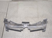 Накладка замка капота Opel Antara 20509366 #2