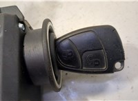  Замок зажигания Mercedes C W203 2000-2007 20509368 #2