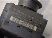 Замок зажигания Mercedes C W203 2000-2007 20509368 #3