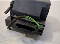  Замок зажигания Mercedes C W203 2000-2007 20509368 #4