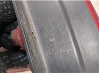  Фонарь (задний) Volkswagen Passat 7 2010-2015 Европа 20509369 #4