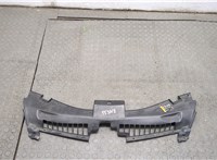  Накладка замка капота Opel Antara 20509371 #1