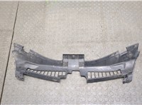  Накладка замка капота Opel Antara 20509371 #4