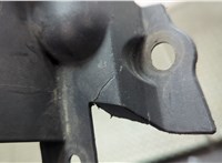 95189694 Накладка замка капота Opel Antara 2006-2015 20509371 #8